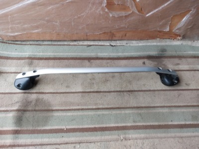 Розпірка чашка aston martin vantage 16r 4.7 v8 фото №1