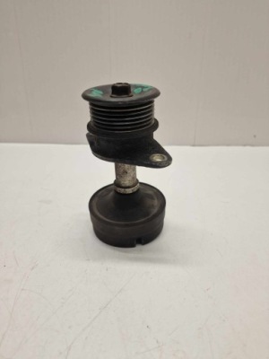 Ina сцепление генератора 532 0612 10 ford фото №1