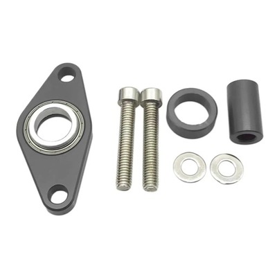 Shifter Stabilizer Direct zastępuje ZX25R 2021-2022