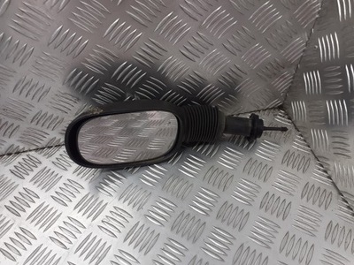 Дзеркало ліва ford ka europa фото №1