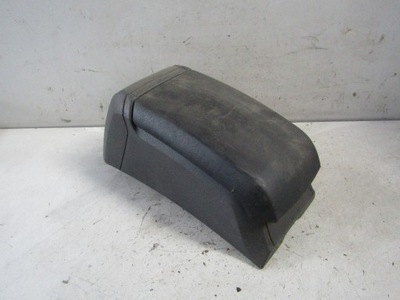 Ford c-max підлокітник фото №1