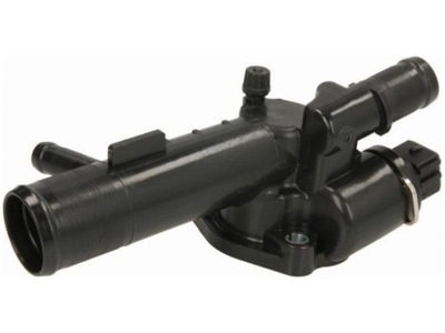 Термостат renault twingo ii 1.5 фото №1