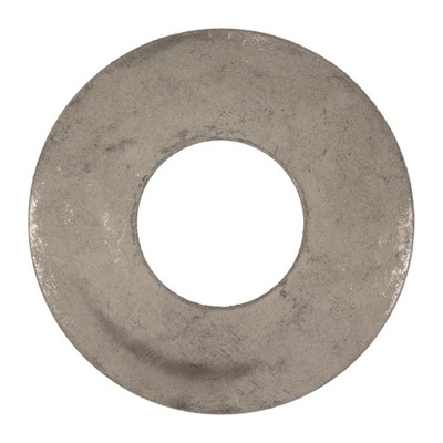 Подкладка сателлит мост iveco daily 2000+ фото №1