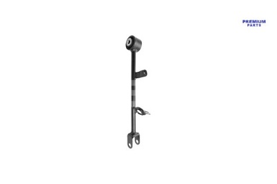 Sidem 5059 тяга / кронштейн, подвеска колеса фото №1