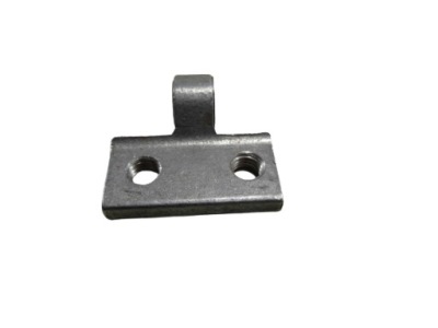 Петля половина шарнір двері vw t2 251831403 oem фото №1