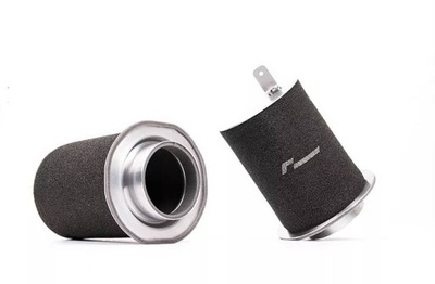 Фильтр воздуха racingline audi r8, spyder 5,2 fsi фото №1