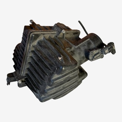 Корпус фильтра воздуха jeep compass ii lift 1118623s02 фото №1