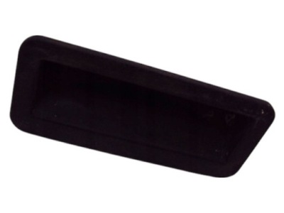 Ручка микровыключатель крышки ford c-max i фото №1