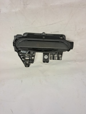 Ручка основа правий перед bmw i4 g26 5a0c766 фото №1