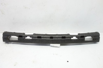 Абсорбер задняя opel zafira c 13300736 фото №1