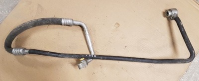 A758 a4 b6 шланг кондиціонера фото №1