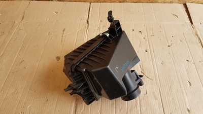 Renault kadjar корпус фільтра повітря фото №1