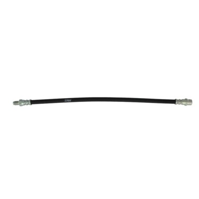 CABLE DE FRENADO PARTE DELANTERA PHB573  