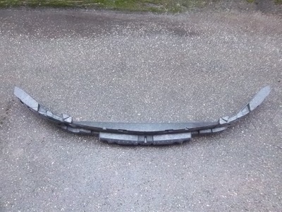 Абсорбер mercedes gle w167 amg перед фото №1