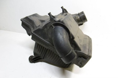 Renault clio iii корпус фильтра воздуха 1,2 d4f фото №1