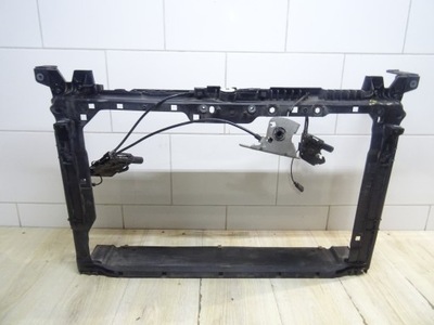 Skoda scala pas передний усилитель 654805588d фото №1