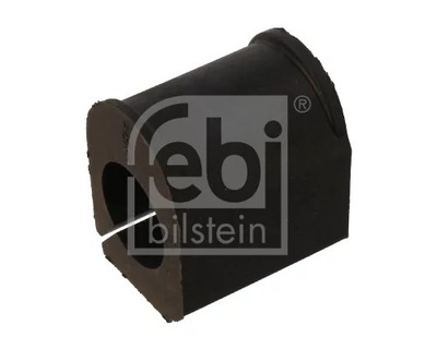 FEBI BILSTEIN 34709 BLOQUE SILENCIOSO STABI.  