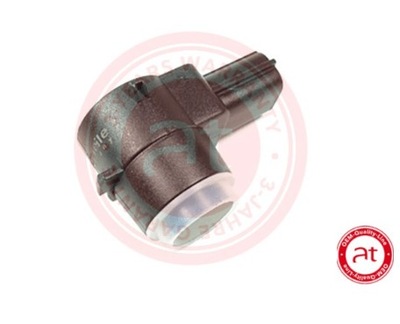 SENSOR ZBLIZENIOWY JEEP GRAND CHEROKEE 05-  