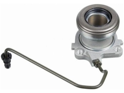 Цилиндр сцепления opel mokka 1.4-1.8 12- фото №1