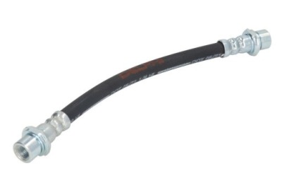 Delphi lh7086 шланг гальмівний гнучкий фото №1