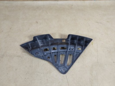 C4 picasso i направляющая лампы левый перед 16472500 фото №1