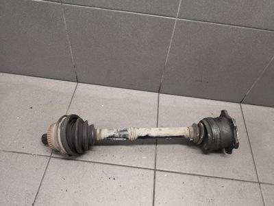 Приводной вал шарнир audi a8 d2 2.5 tdi 4d0407272h фото №1