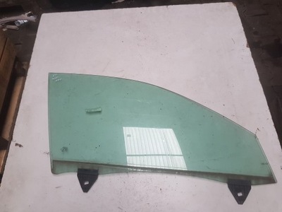 Seat exeo 10r скло двері права перед передня фото №1