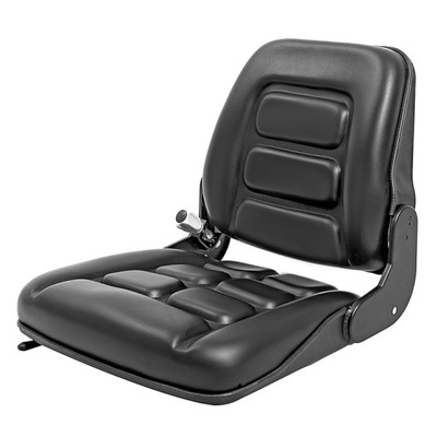 ASIENTOS OPERATORA ASIENTO BASTIDOR WIDLOWY INDICADOR WIDLAK 330 MM  