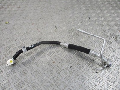 Шланг кондиционера 4k0, 4k1816740l, audi a7 фото №1