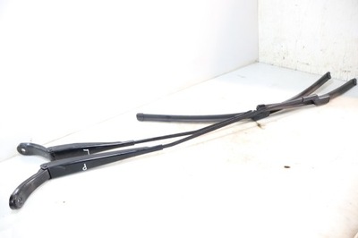 Рычаги дворник передних partner ii lift фото №1