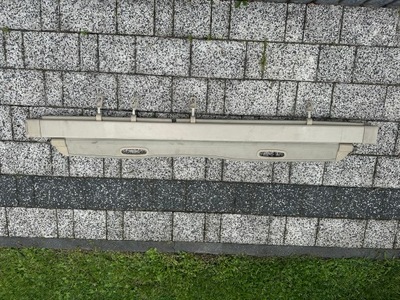 Kia sportage i шторка багажника фото №1