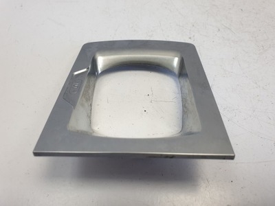 Range rover sport ii l494 рамка домкрата передач фото №1