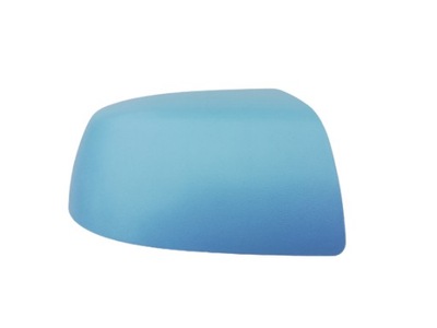 Корпус дзеркало права do ford focus ii 04-08r фото №1