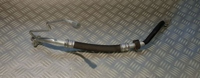AUDI Q5 II 80A 2.0 TDI JUNCTION PIPE CABLE TUBE JUNCTION PIPE AIR CONDITIONER 80B816740 19R  