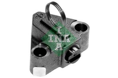 Ina натяжитель цепи распределительного вала cadillac bls srx chevrolet captiva фото №1