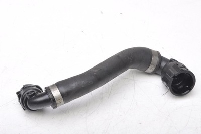 Mini f56 2.0 труба шланг води 7617380 фото №1