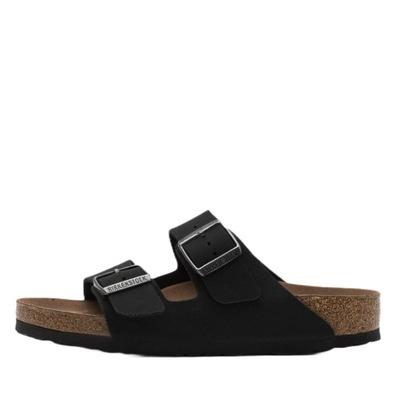 Birkenstock Arizona BS Black 1019115 41