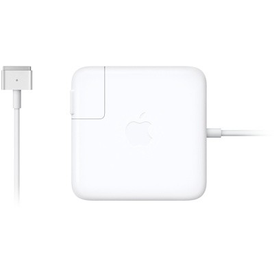 Zasilacz Apple 60W MagSafe 2 Power Adapter do MacBook Pro z 13' z Retina