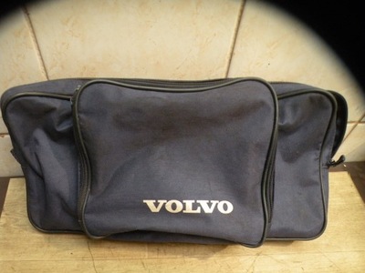 VOLVO BOLSA PRZYBORNIK ORGANIZADOR  