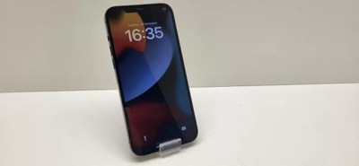 TELEFON IPHONE 12 PRO MAX 256GB