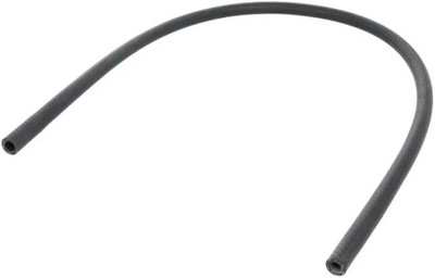 Thermotec dwp054tt шланг гибкий радиатора фото №1