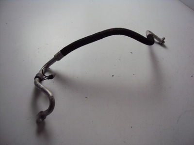 Шланг кондиционера renault megane iv 1.6b 2016- фото №1