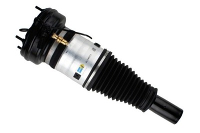 АМОРТИЗАТОР BILSTEIN 45-248573