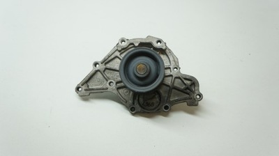 Audi a6 c5 2.5tdi насос wody 059121019c фото №1