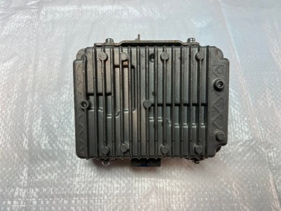 Jeep renegade модуль блок управления 56029770aa фото №1