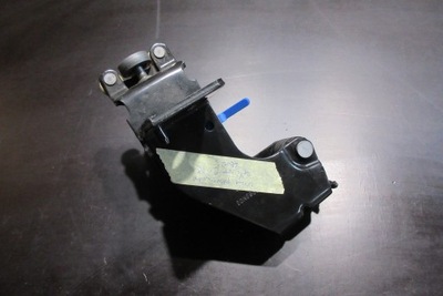 Berlingo iii partner rifter ролик двері розсувних фото №1