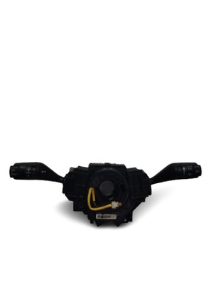 Ford c-max перемикач комбінований стрічка 3m5t6475-ae фото №1