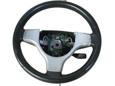 Повітропровід chrysler grand voyager фото №1