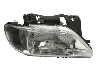 LAMP DEPO 552-1107R-LD-EM - milautoparts-fr.ukrlive.com