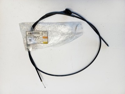 Электропроводка жгут шланг mercedes w167 gle a1675408241 фото №1